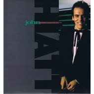 John Hiatt - Warming Up To The Ice Age