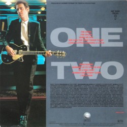 John Hiatt - Warming Up To The Ice Age John Hiatt - Warming Up To The Ice Age