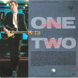 John Hiatt - Warming Up To The Ice Age John Hiatt - Warming Up To The Ice Age