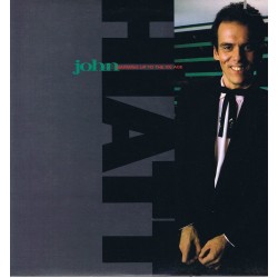 John Hiatt - Warming Up To The Ice Age John Hiatt - Warming Up To The Ice Age