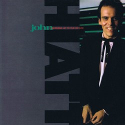 John Hiatt - Warming Up To The Ice Age John Hiatt - Warming Up To The Ice Age