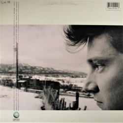 John Kilzer - Memory In The Making