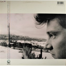 John Kilzer - Memory In The Making