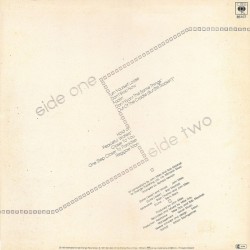 John Miles - Miles High