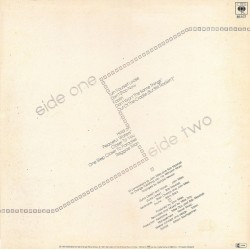 John Miles - Miles High John Miles - Miles High