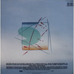 John Miles - Play On John Miles - Play On