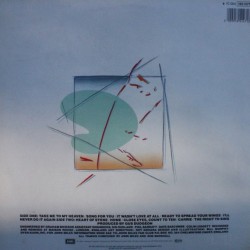 John Miles - Play On