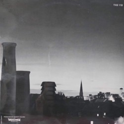 John Miles - Stranger In The City