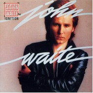 John Waite - Ignition