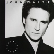 John Waite - Rovers Return