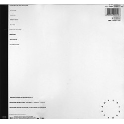 John Waite - Rovers Return John Waite - Rovers Return