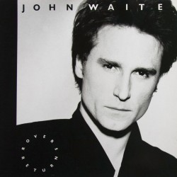 John Waite - Rovers Return