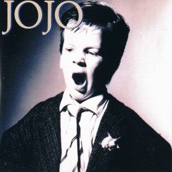 Jojo - Extasy Jojo - Extasy