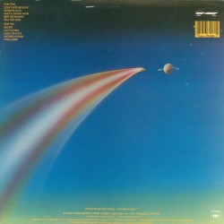 Journey - Escape Journey - Escape