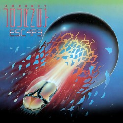 Journey - Escape Journey - Escape
