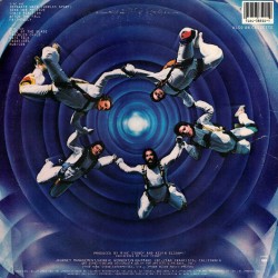 Journey - Frontiers Journey - Frontiers