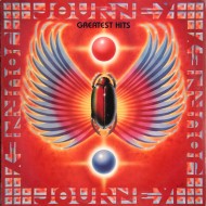 Journey - Greatest Hits
