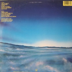 Journey - Raised On Radio Journey - Raised On Radio