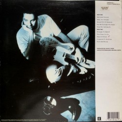 Jude Cole - A View From 33rd Street