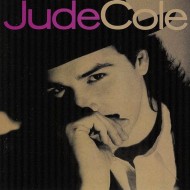 Jude Cole - Jude Cole