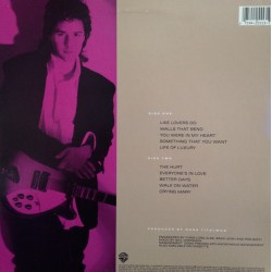 Jude Cole - Jude Cole Jude Cole - Jude Cole