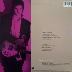 Jude Cole - Jude Cole