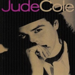 Jude Cole - Jude Cole