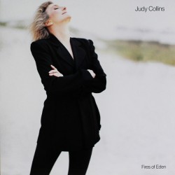 Judy Collins - Fires Of Eden Judy Collins - Fires Of Eden
