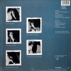 Kansas - Power Kansas - Power