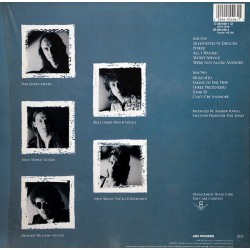 Kansas - Power Kansas - Power