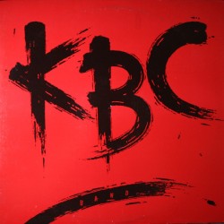 Kbc Band - Kbc Band Kbc Band - Kbc Band