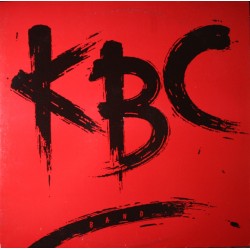 Kbc Band - Kbc Band Kbc Band - Kbc Band