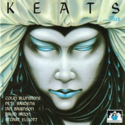 Keats - ...Plus Keats - ...Plus