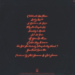 Kenny Loggins - Celebrate Me Home Kenny Loggins - Celebrate Me Home