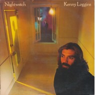 Kenny Loggins - Nightwatch