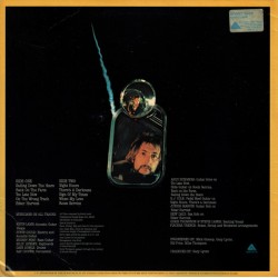 Kevin Lamb - Sailing Down The Years Kevin Lamb - Sailing Down The Years