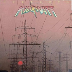 Kilowatt - Currents Kilowatt - Currents
