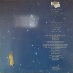 Kingdom Come - Hands Of Time Kingdom Come - Hands Of Time