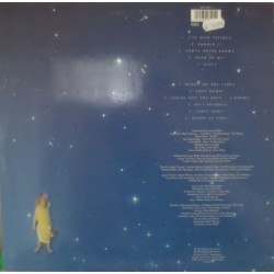 Kingdom Come - Hands Of Time Kingdom Come - Hands Of Time