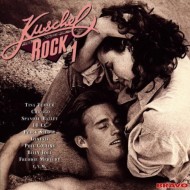 Kuschelrock - 1 
