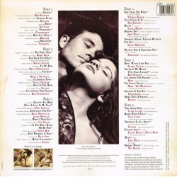 Kuschelrock - 3 Kuschelrock - 3