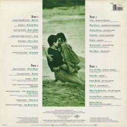 Kuschelrock - 5 Kuschelrock - 5