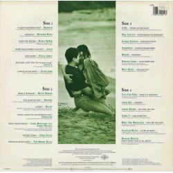 Kuschelrock - 5 Kuschelrock - 5