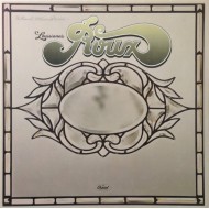 Le Roux - Louisiana's Le Roux