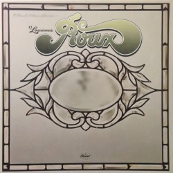 Le Roux - Louisiana's Le Roux Le Roux - Louisiana's Le Roux