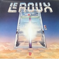 Le Roux - Up