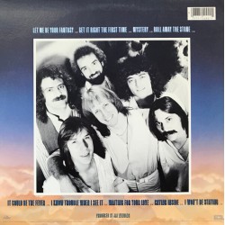 Le Roux - Up Le Roux - Up