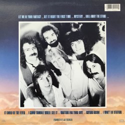 Le Roux - Up Le Roux - Up