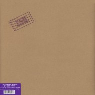 Led Zeppelin - In Through The Out Door