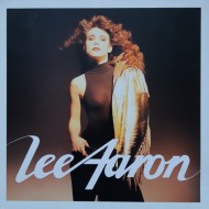 Lee Aaron - Lee Aaron